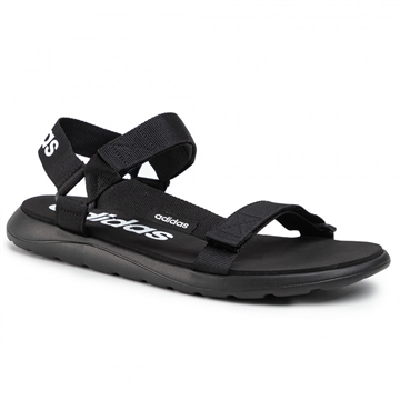 Adidas comfort sandal 